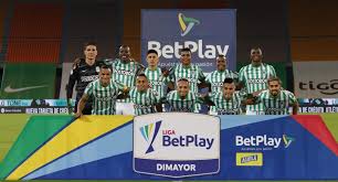 David martinez put the first at 28 of the first half. See Nacional Against Junior De Barranquilla Today Live Online Transmission Football24 News English