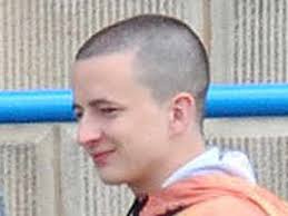 Postie avoids jail for dumping mail