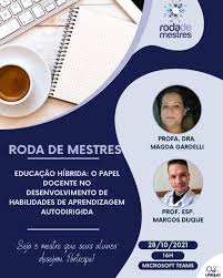 Marcos Duque (@psi_msduque) · Instagram 照片和视频