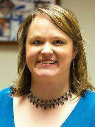 Top Kane County educators to be recognized Friday