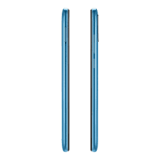 LAVA X2: Octa Core Processor & 5000mAh ...