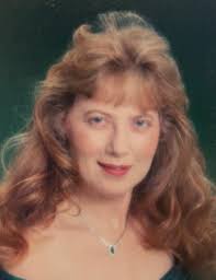 Obituary information for Sandra Sue Guinn