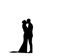 Download Svg Love Couple Girl Free Svg Image Icon Svg Silh