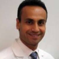 Dr. Jack Silvers M.D, Doctor in Los Angeles, CA, 90049