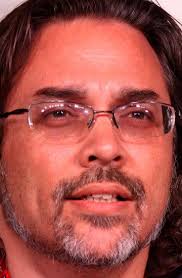 Adrian Galvin — SPlay da