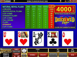Ontario is second, with betting card games for 2 players over eight percent of players participating. Top 8 Casino Card Games You Need To Try This Year Pokernews