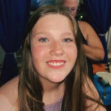 Quincy Stamper and Mekenzie Turner's Wedding Website