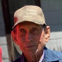 6949977_fbs.jpg?cb=20250320221619