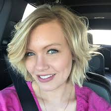 Lelia Windham and Dustin Carstenn's Wedding Website