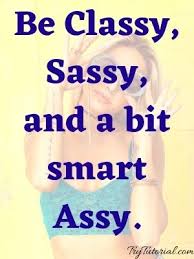 Your style should match your ambition. 250 Best Instagram Captions For Girls You Never Wanna Miss 2021 Trytutorial