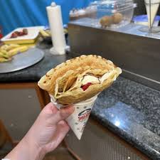 Image result for tbn:U9-jjCeq6c4_NM::image.mabulle.com/l/lo/loonie.mabulle.com/crepes.png