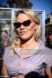 143 Pamela Lopez Stock Photos, High-Res Pictures, and Images