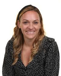 Chaddlewood Primary School