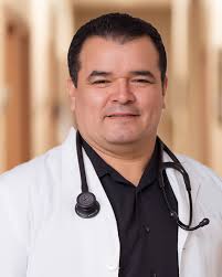 Valley Pediatric & Health Clinic