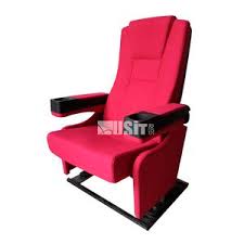 Commercial Cinema Seating All Architecture And Design Manufacturers Videos A wide variety of commercial theater seats options are available to you, such as general use, wood style, and material. archiexpo