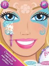 In 2020, more mobile users downloaded among us than any other game worldwide. Barbie Magical Fashion Apps On Google Play