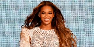 Beyoncé's official video for 'run the world (girls)'. Beyonce Opens Up About Her Privacy After Fame And Grammys