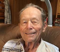 Cornville Historical Society, Inc.