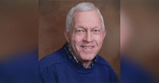 Kyle Chesnut's Instagram, Twitter & Facebook