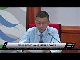Kawasan yang terjejas bekalan elektrik termasuk jebungan, penakub ulu, kampung teh, kampung teh clinic, kampung tegak, kampung tabo kejadian gangguan daripada hidupan liar sebelum ini telah menyebabkan beberapa kesan gangguan bekalan elektrik di kawasan luar bandar negeri ini. Notis Gangguan Bekalan Elektrik 2019 Legitimatizing Forbiddenapple Site