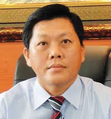 Chủ tịch HĐQT Công ty D2D Hồ Đức Thành: Vượt các chỉ tiêu, D2D vào thời kỳ  phát triển mới