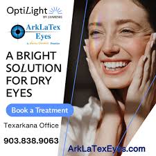 TOP 10 BEST Optometrists near Atlanta, TX