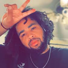 At his funeral, family and friends remembered A.J. Clendenning as a joyful  and vibrant young man and called for an end to senseless violence.