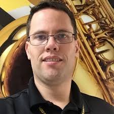 Music Education Magic