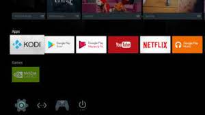 Consumer central is a resource for software users to find solutions to common installation problems. Nvidia Shield Tv Guides To Kodi And Free Tv Streaming Tv Addons