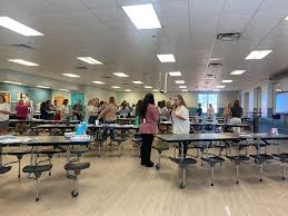 Colleen Edwards (@DrCoEdwards)