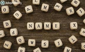 Maybe you would like to learn more about one of these? Can I Change My Child S Name After Adoption Adoption Org