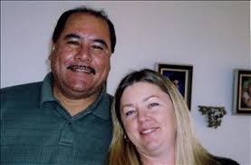 Ray Romero Obituary (2010)