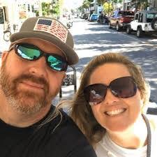 Alex Getz's Instagram, Twitter & Facebook