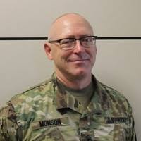 30+ "Timothy Monson" profiles