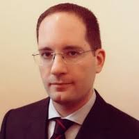 800+ perfiles de «Cottini»