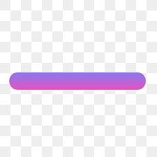 Retangulo Png Images Vetores E Arquivos Psd Download Gratis Em Pngtree Png Background Abstrato Fundo Para Banner Download it free and share it with more people. retangulo png images vetores e