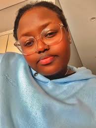 Doris Dove comedian (@Doriscomedy) • Facebook