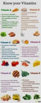 People can often treat mild head injuries at home. Que Debe Incluir Una Buena Tactica De Announce Linear Unit Iran To Lose Weight You Must Brainly