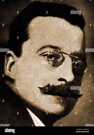 Griffith hi-res stock photography and images