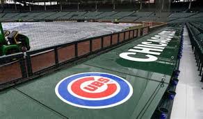 Prem top events nba mlb nhl golf nascar ufc fa cup ucl uel german bundesliga serie a la liga ncaa baseball top soccer champ tennis (m) tennis (w). Juego Comodin Mlb 2018 Altuve El Mas Votado Del Juego De Estrellas De La Mlb Mlb Mlb Ballpark Milb First Pitch En R B I Gustijamhakbar
