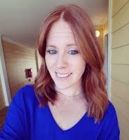 1500+ "Wickline" profiles