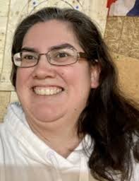 Lindsay Annette Foley Obituary July 25, 2022