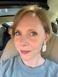 At home experiment kits for kids