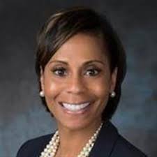 Alliance For Educational Equity