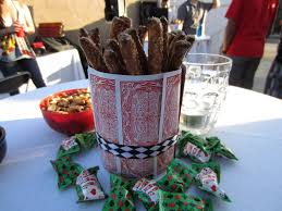Walmart.com has been visited by 1m+ users in the past month Poker Party Ideas Diyinspired Com