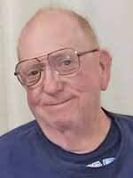 Boyce Elwin Lavender Jr., 75, of Newport News