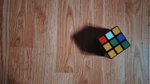 Drag the pieces to make a face rotation or outside the cube to rotate the puzzle. How Many Possible Rubik S Cube Combinations Are There Gocube