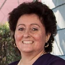 Barbara Billy Obituary April 5, 2024