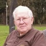 Robert J Wolfley Obituary (2024)