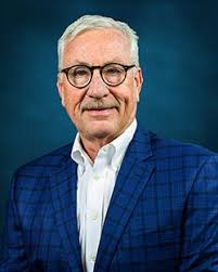 RIG Risk Advisors: Catering to Clients' Needs